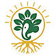Vighneshwara Foundation